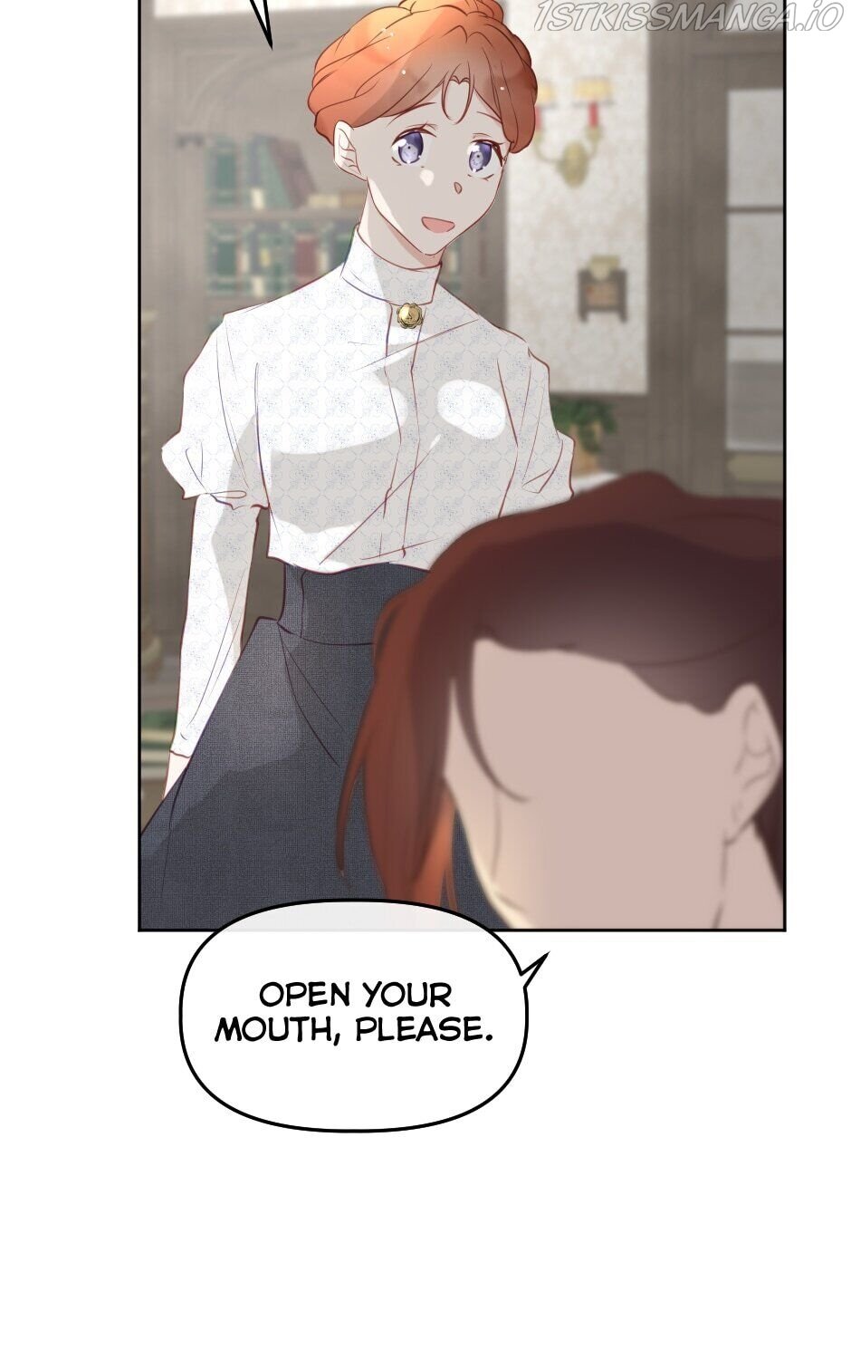 Page 4 of Chapter 35