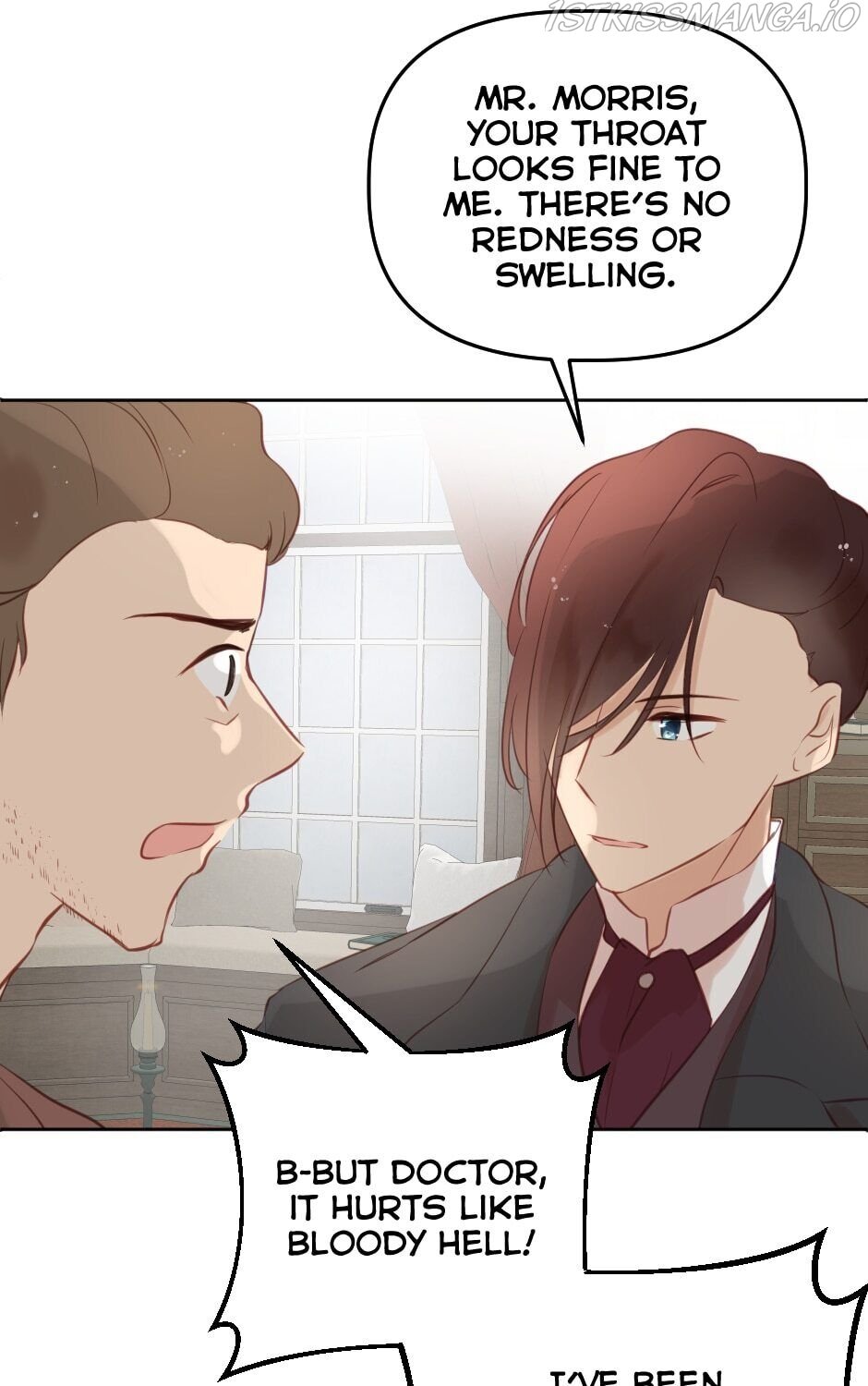 Page 5 of Chapter 35