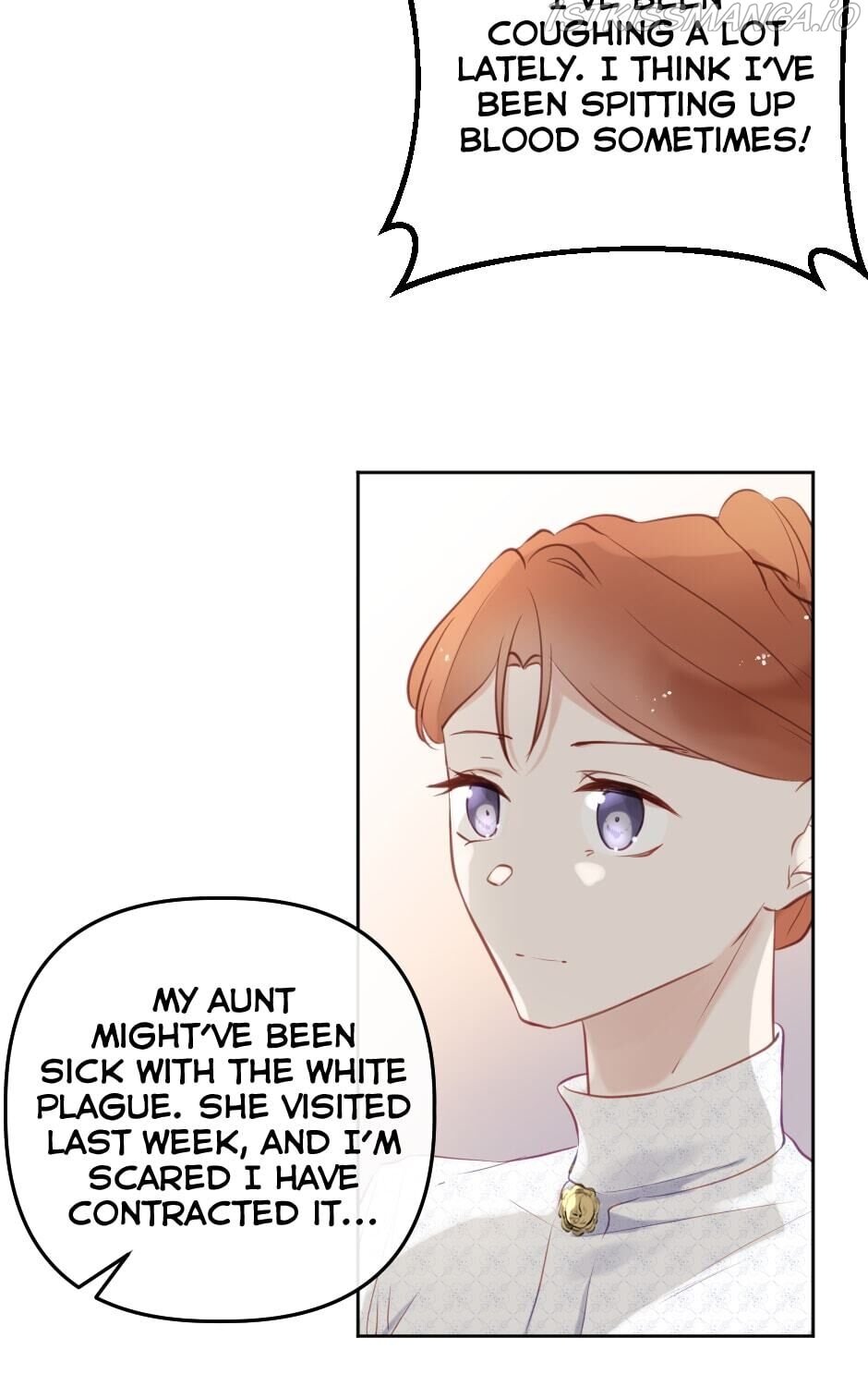 Page 6 of Chapter 35