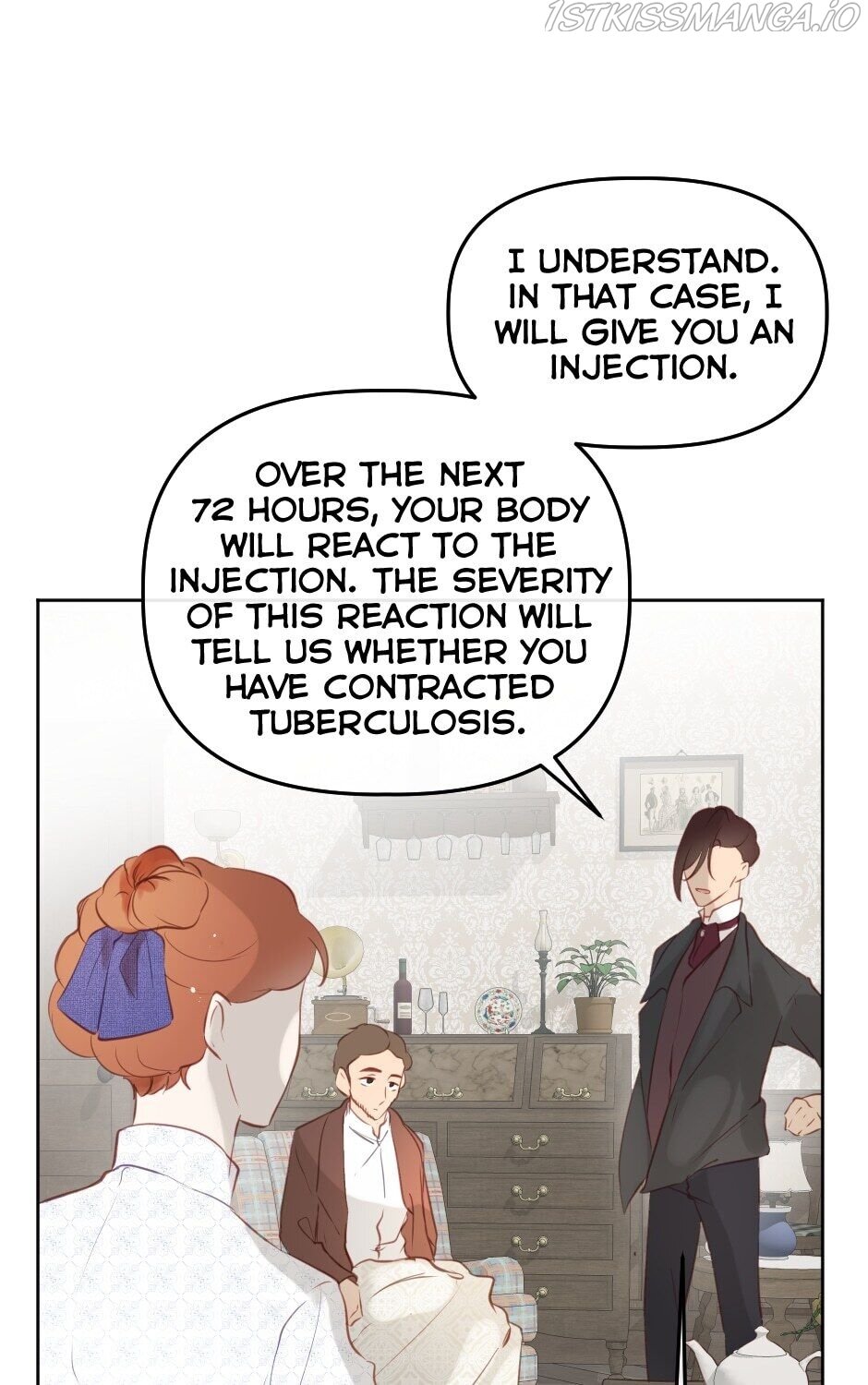 Page 7 of Chapter 35