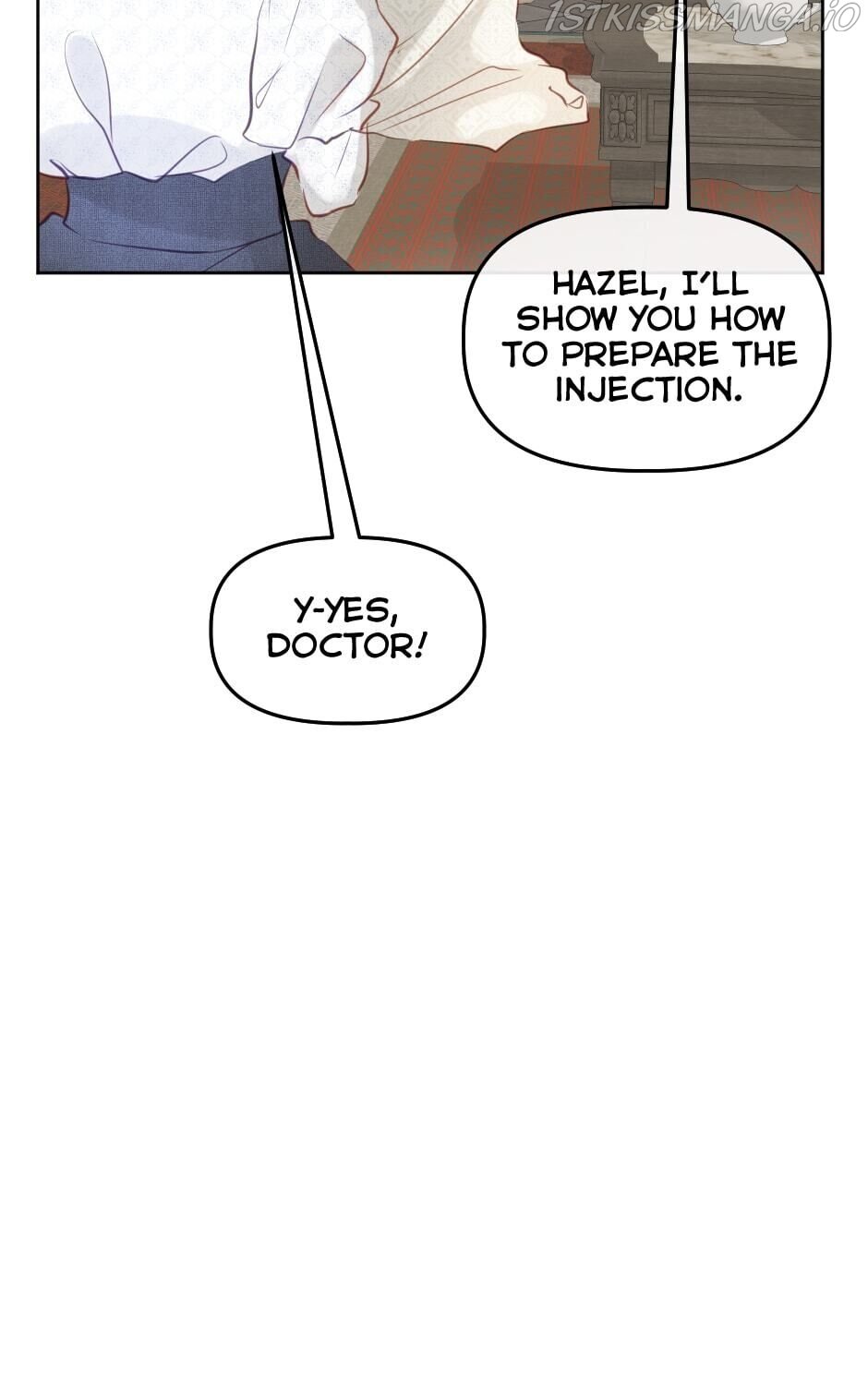 Page 8 of Chapter 35