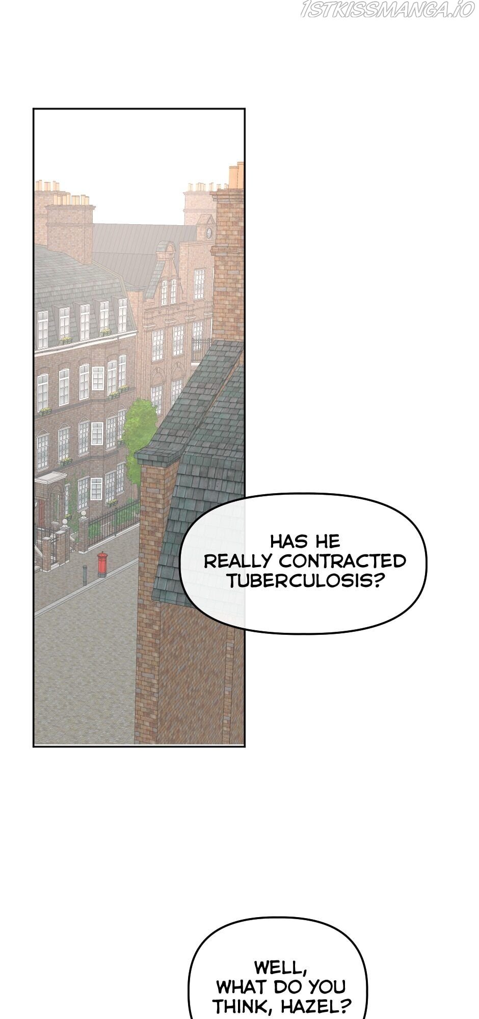 Page 10 of Chapter 35