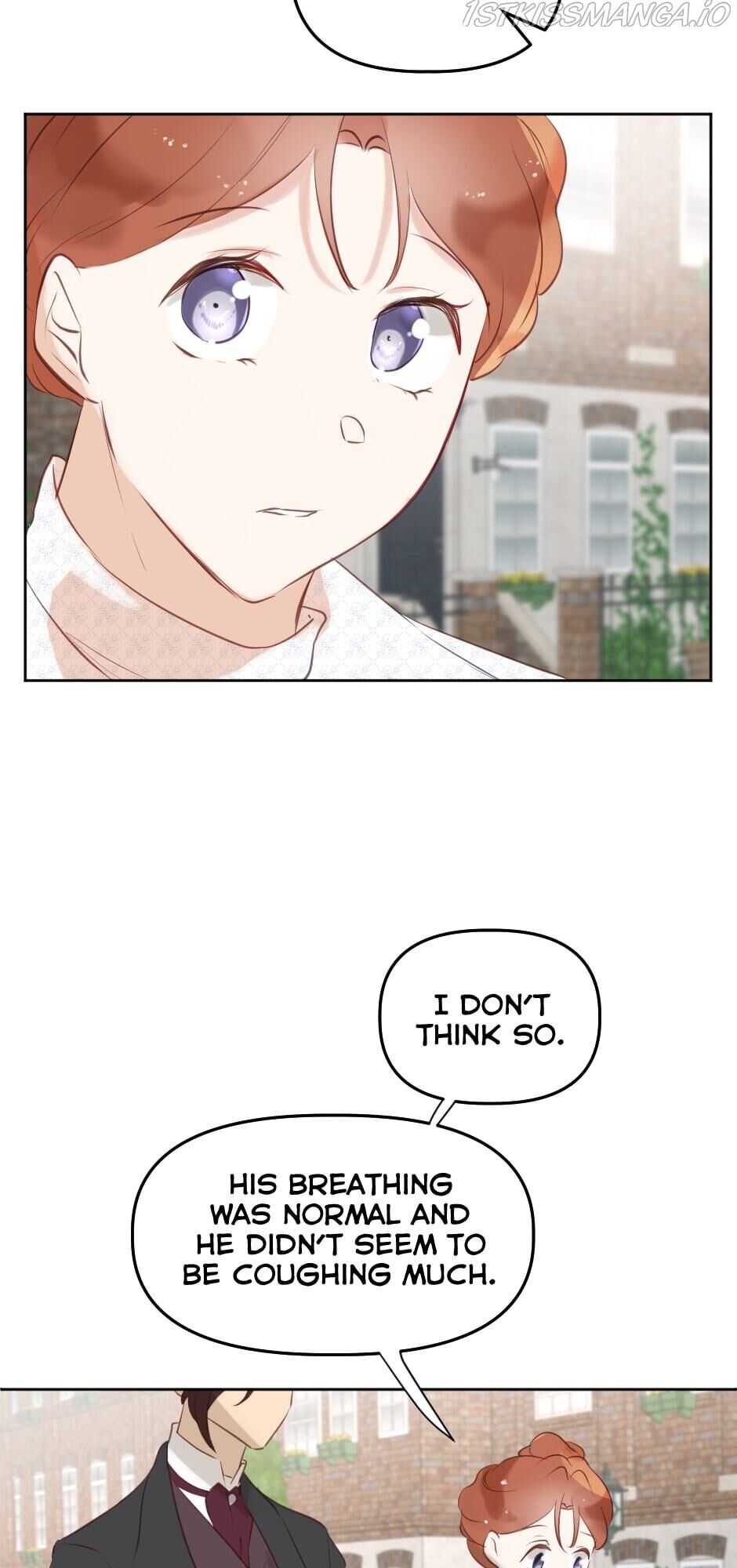 Page 11 of Chapter 35