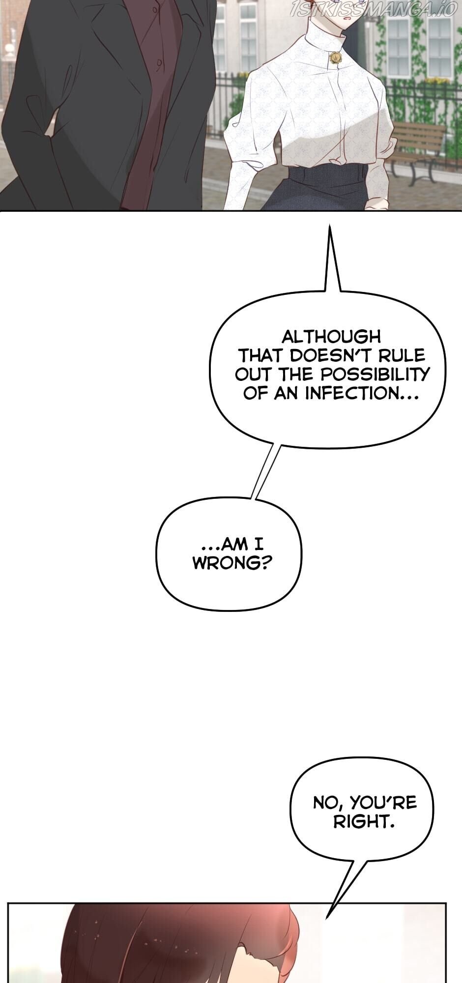 Page 12 of Chapter 35