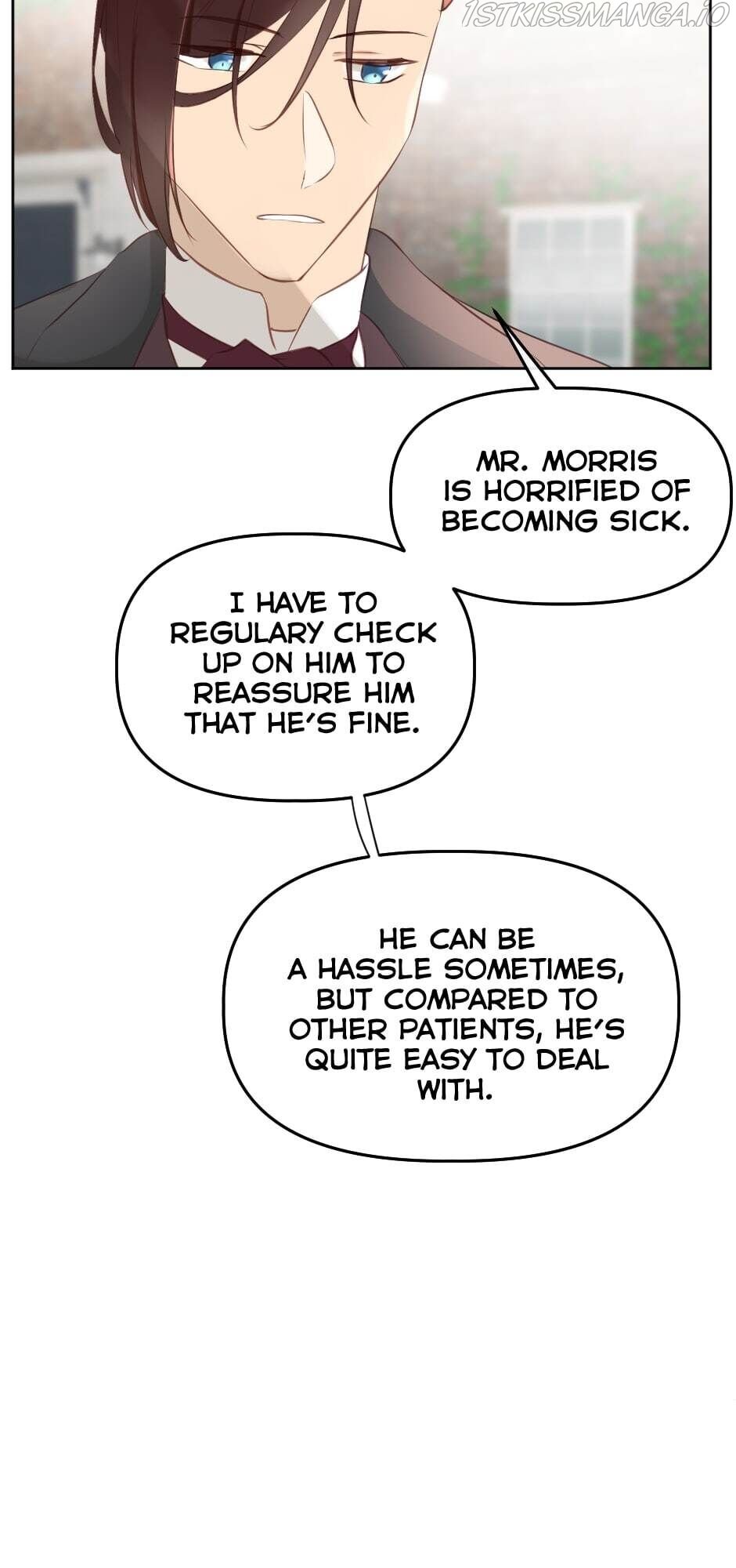Page 13 of Chapter 35