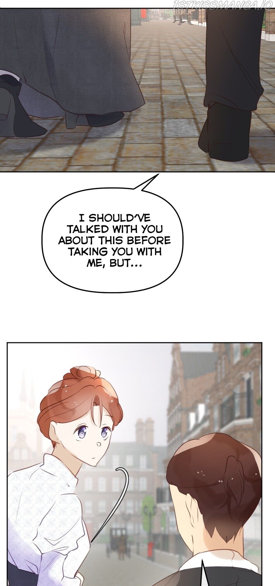 Page 14 of Chapter 35
