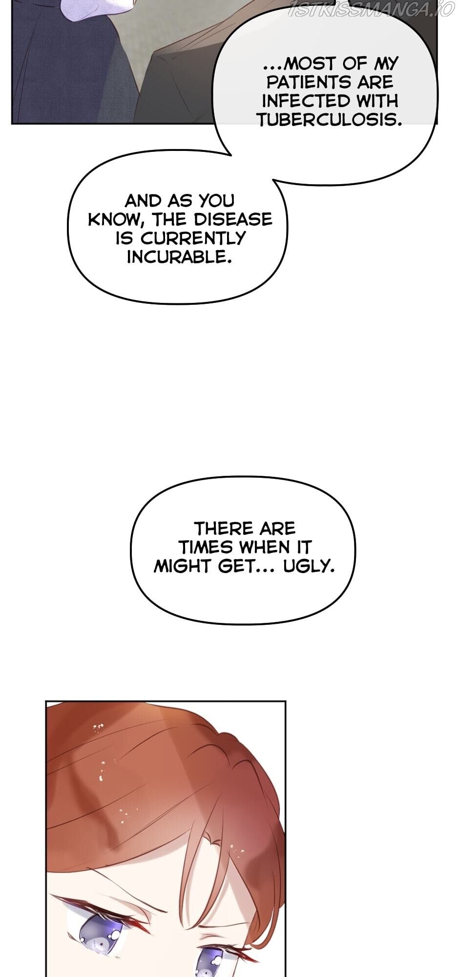 Page 15 of Chapter 35
