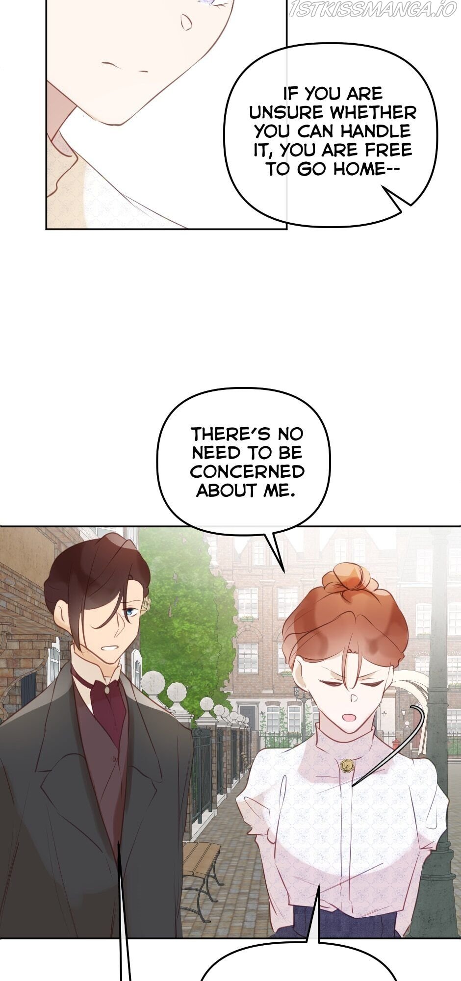 Page 16 of Chapter 35