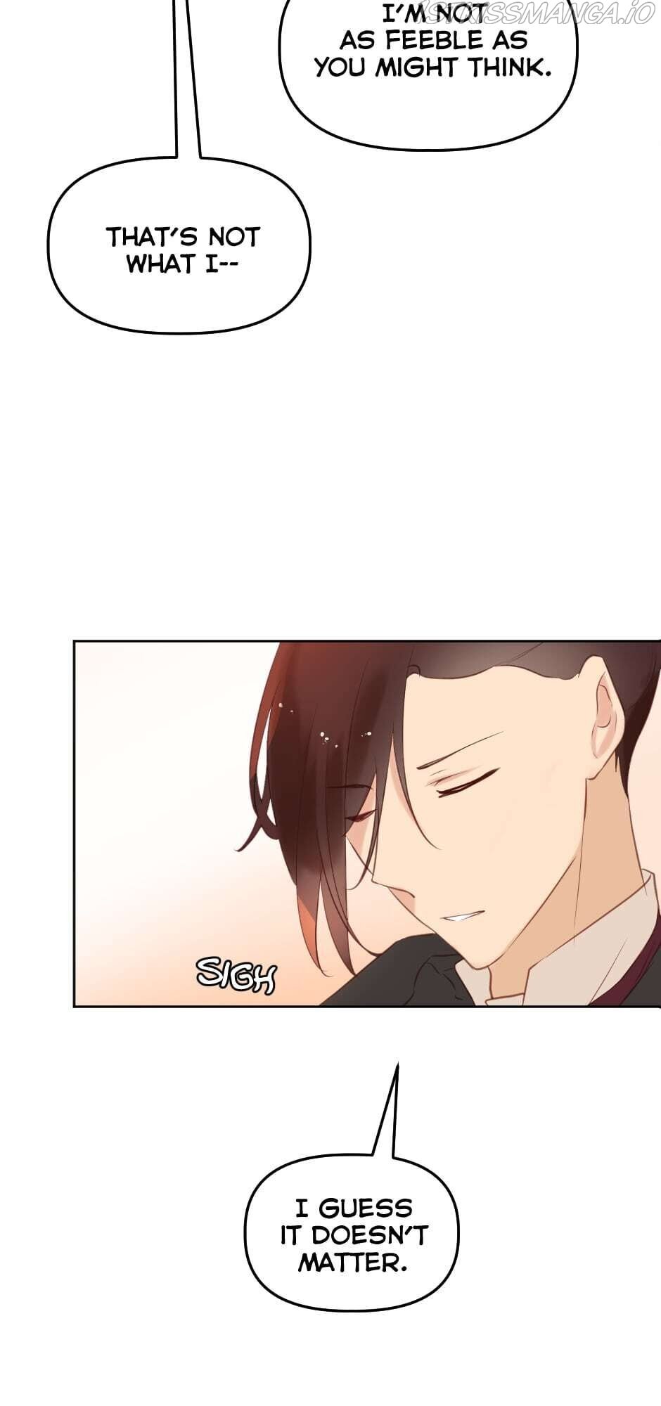 Page 17 of Chapter 35