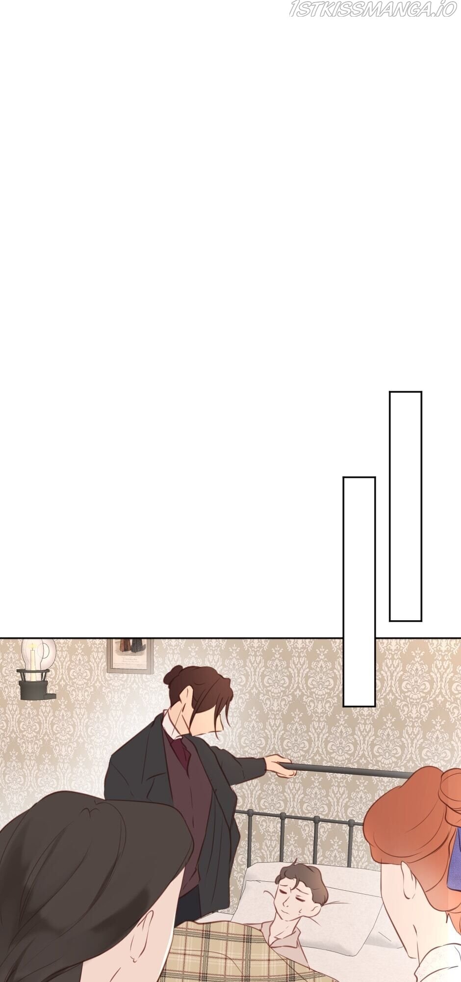 Page 18 of Chapter 35
