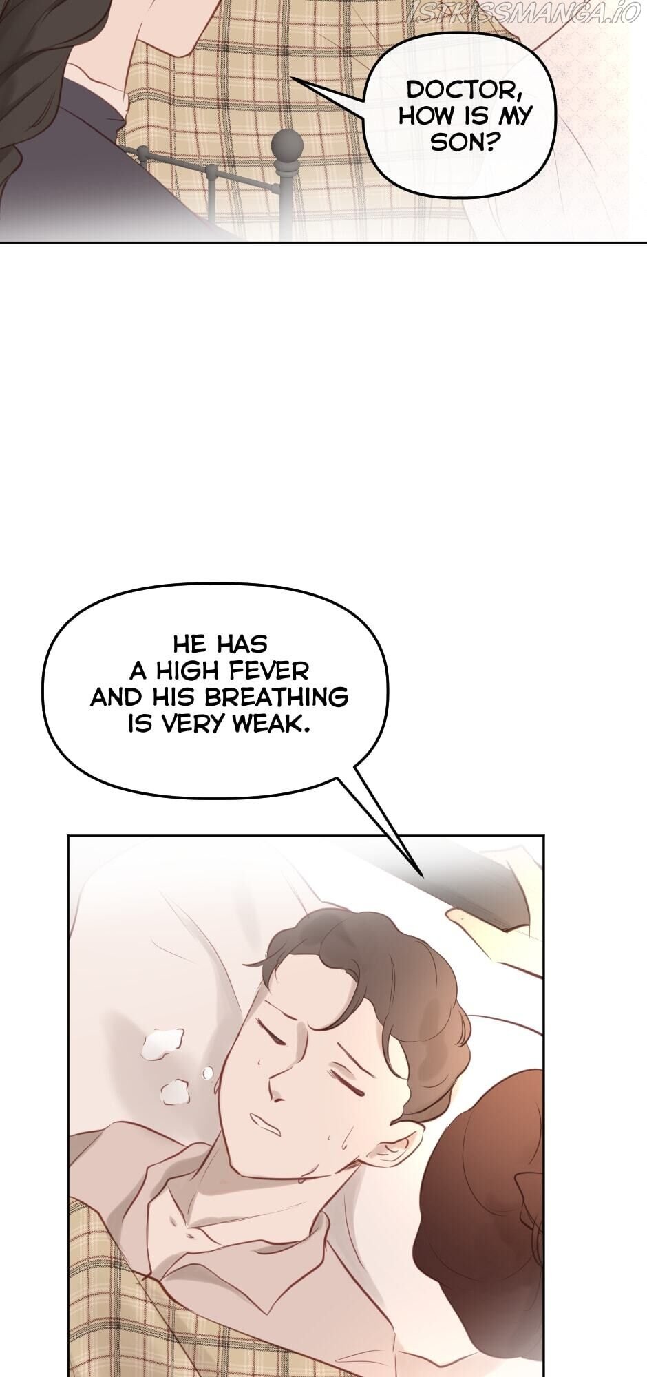 Page 19 of Chapter 35
