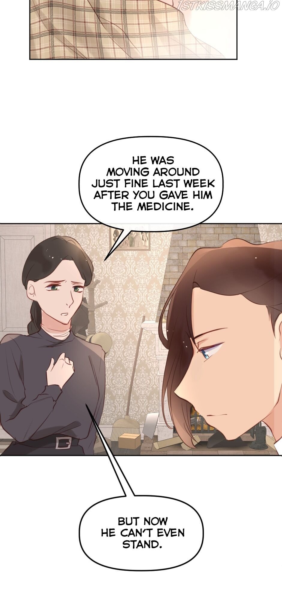 Page 20 of Chapter 35