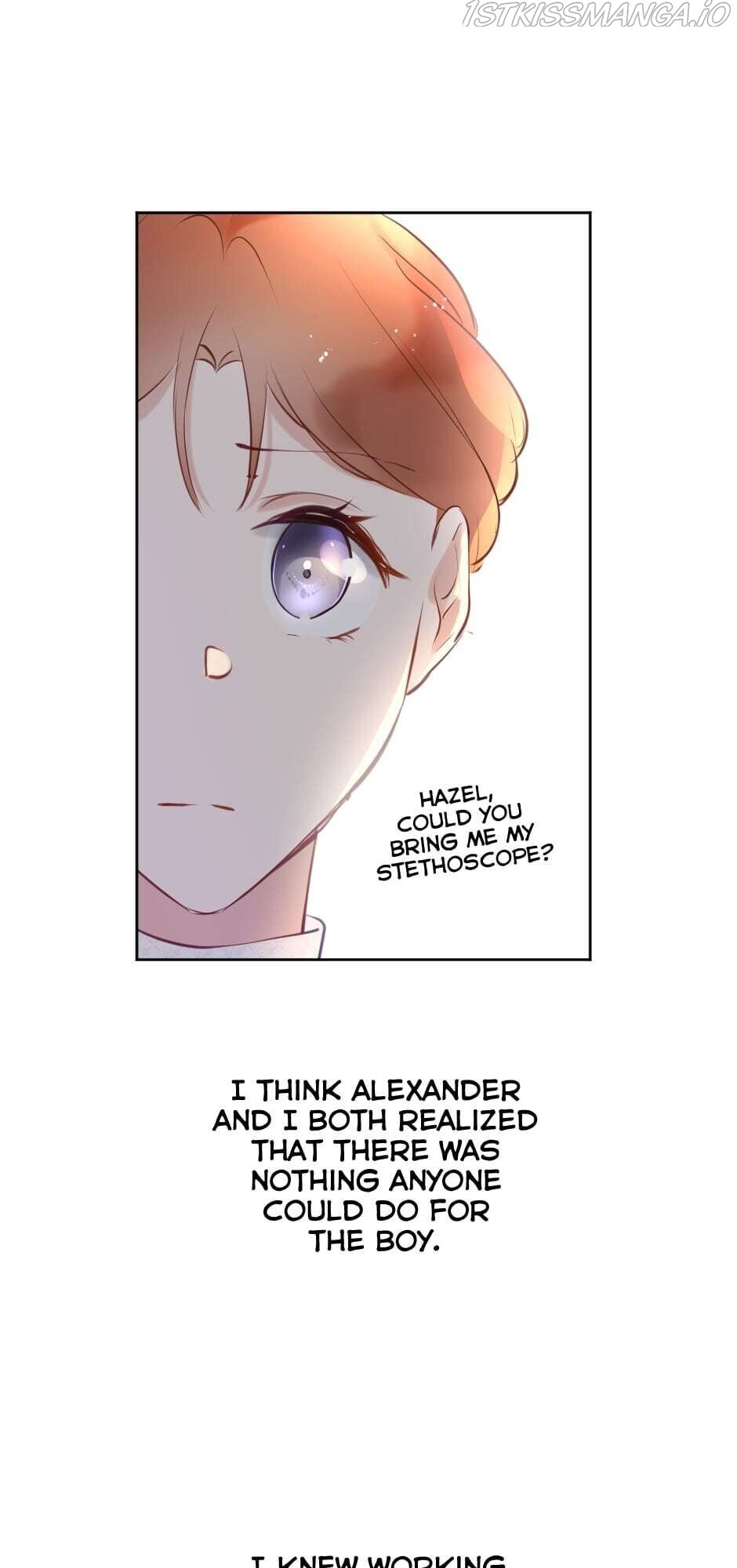 Page 21 of Chapter 35