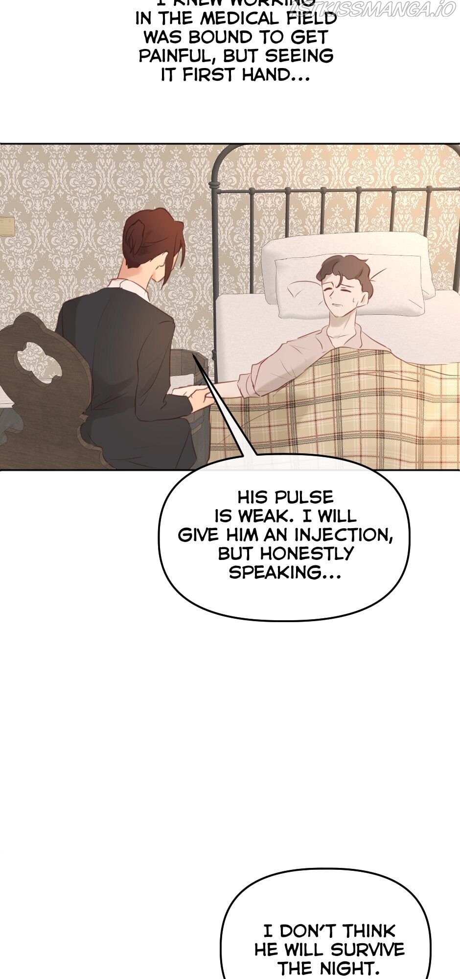 Page 22 of Chapter 35
