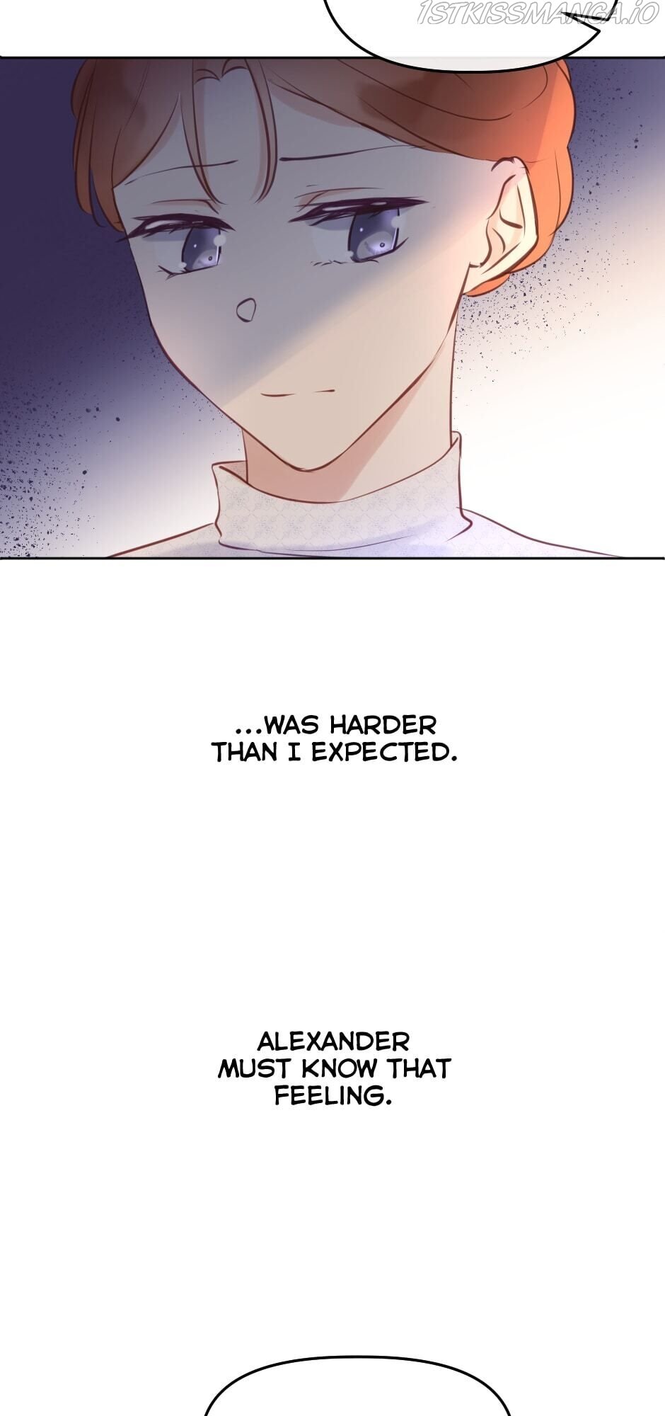 Page 23 of Chapter 35