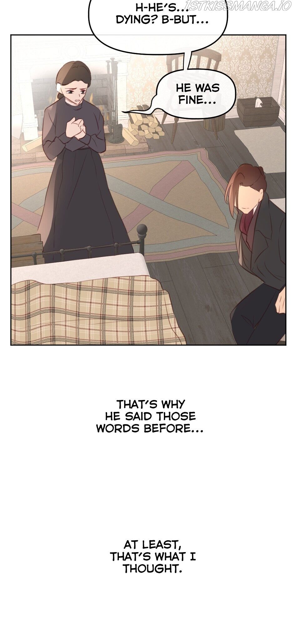 Page 24 of Chapter 35