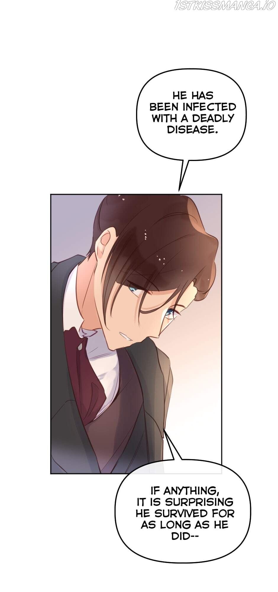 Page 25 of Chapter 35