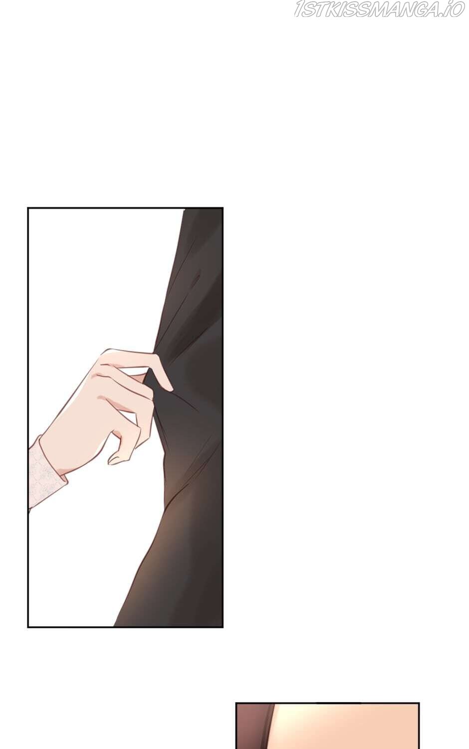 Page 26 of Chapter 35