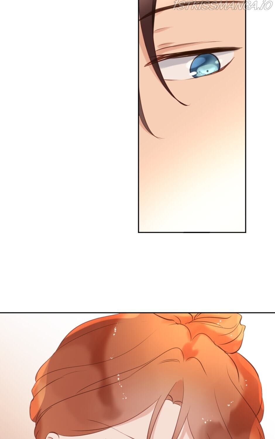 Page 27 of Chapter 35