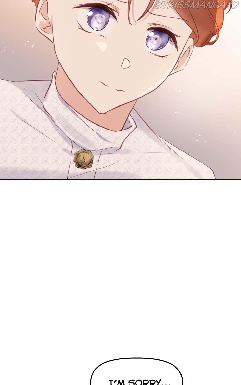 Page 28 of Chapter 35