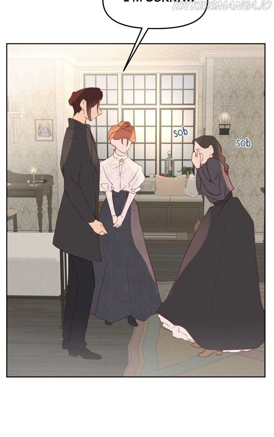 Page 29 of Chapter 35
