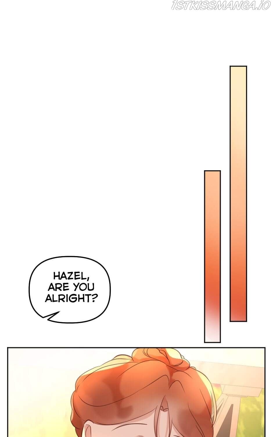 Page 30 of Chapter 35