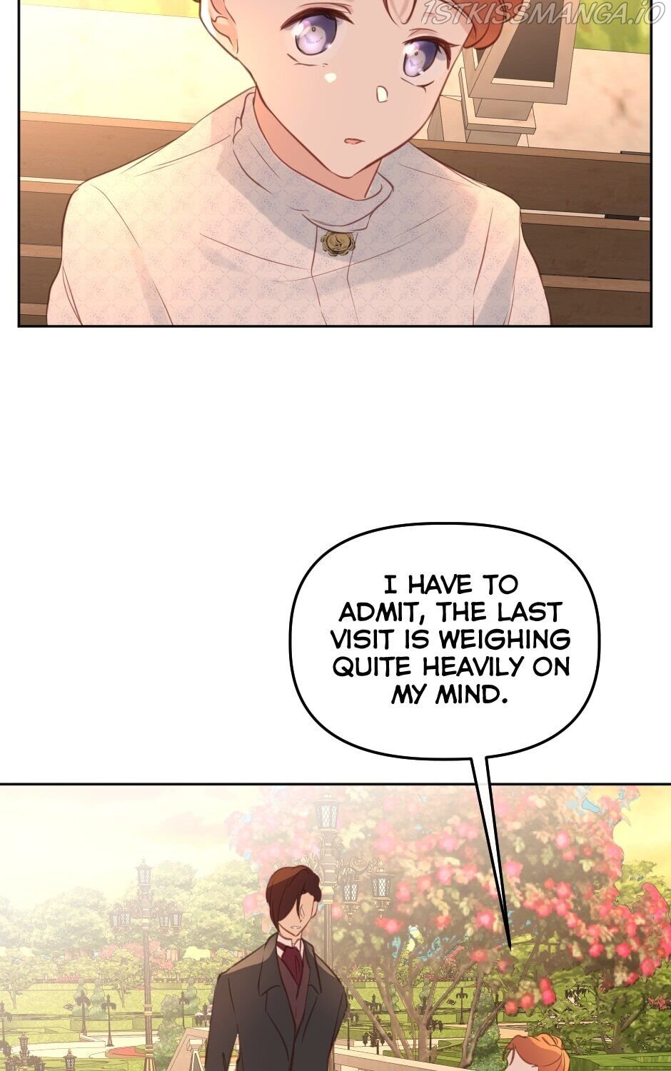 Page 31 of Chapter 35