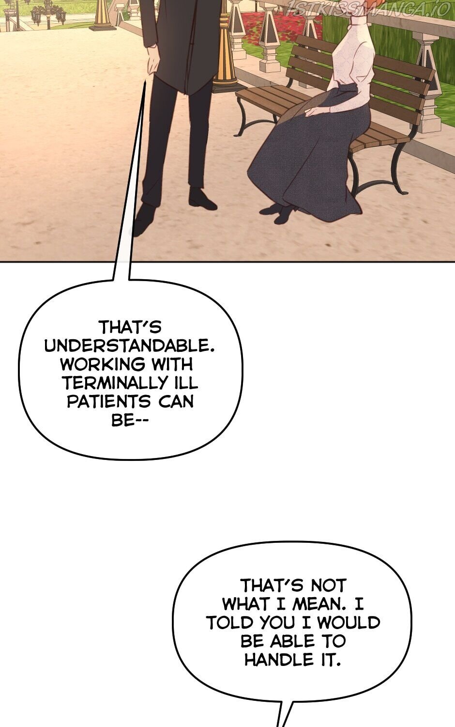 Page 32 of Chapter 35