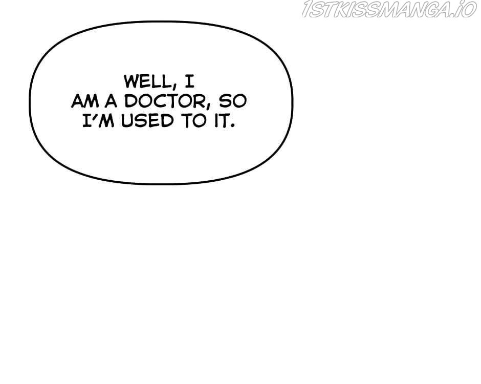 Page 34 of Chapter 35