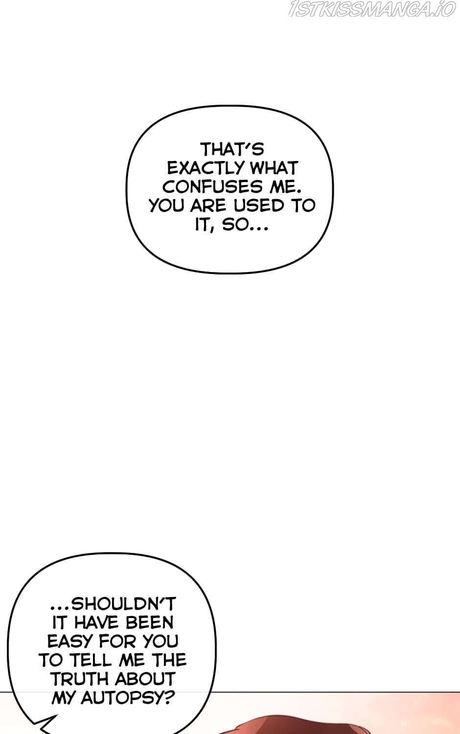 Page 35 of Chapter 35