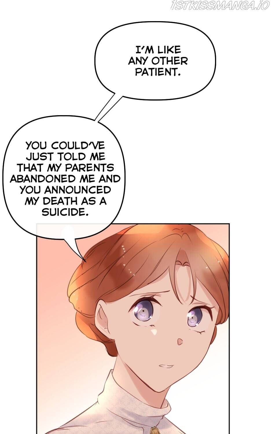 Page 37 of Chapter 35