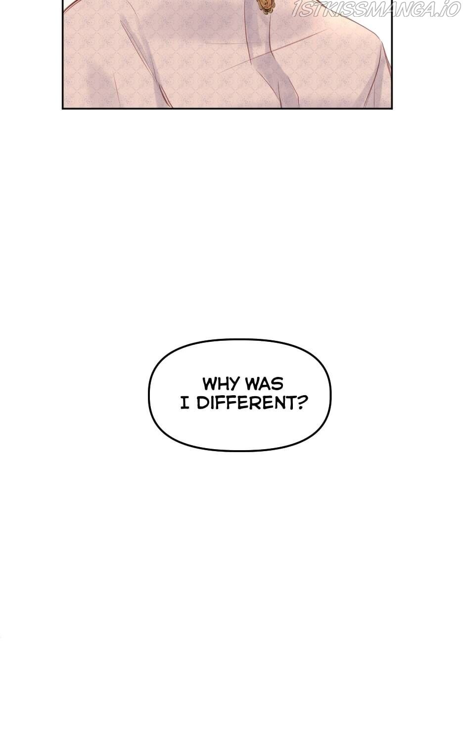 Page 38 of Chapter 35
