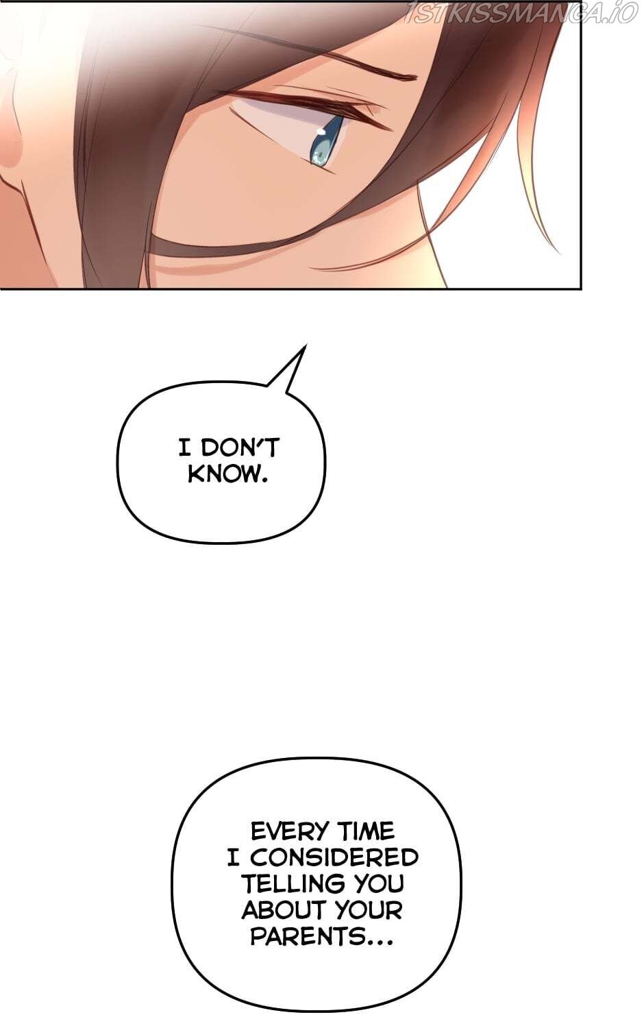 Page 39 of Chapter 35