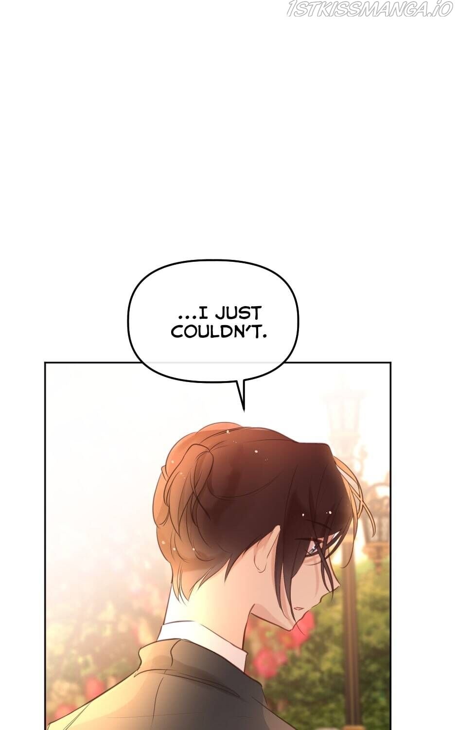 Page 40 of Chapter 35