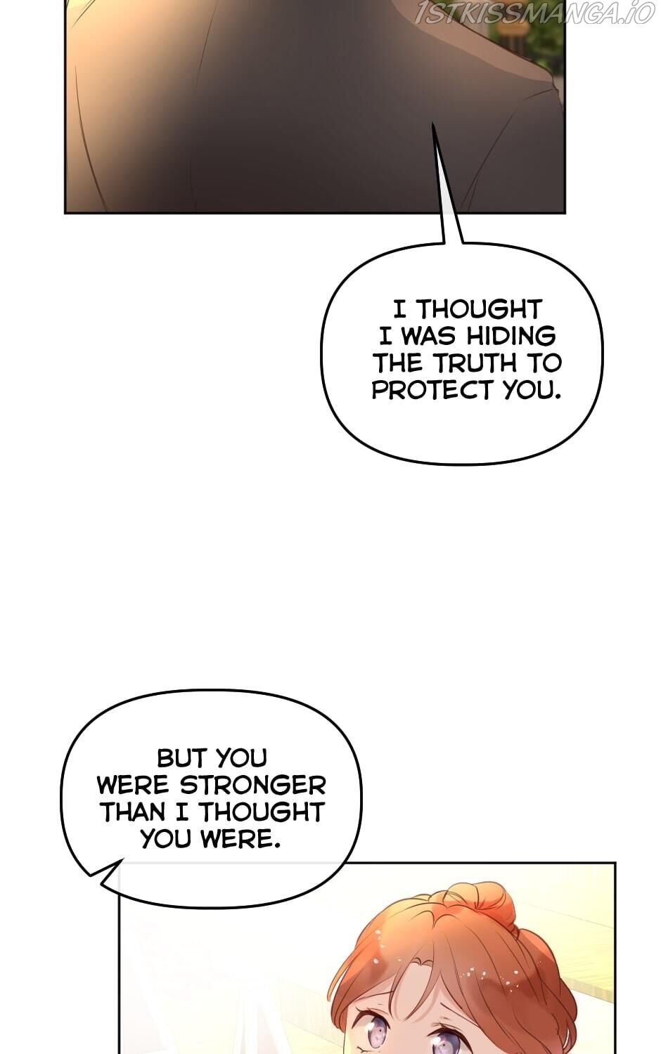 Page 41 of Chapter 35