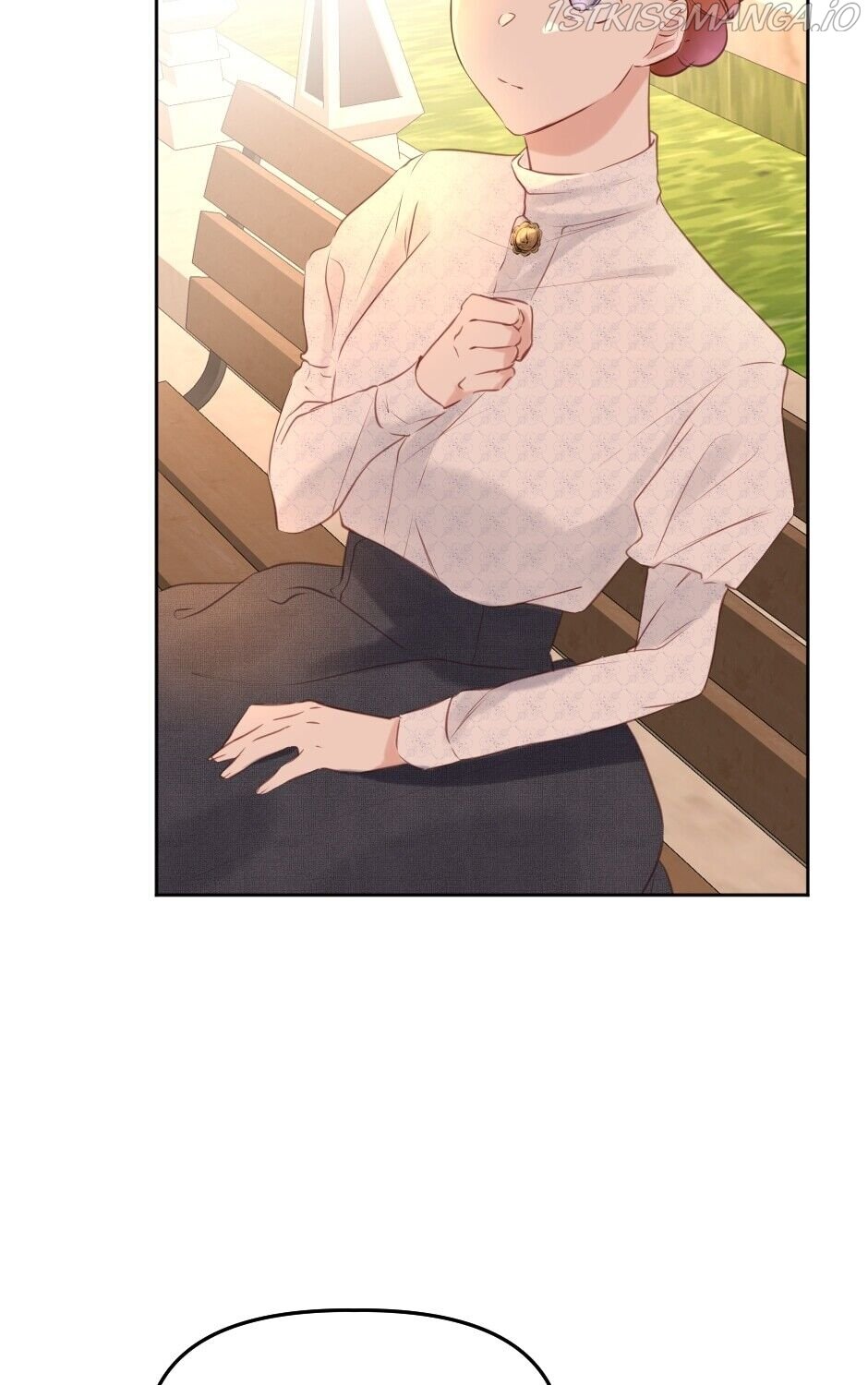 Page 42 of Chapter 35