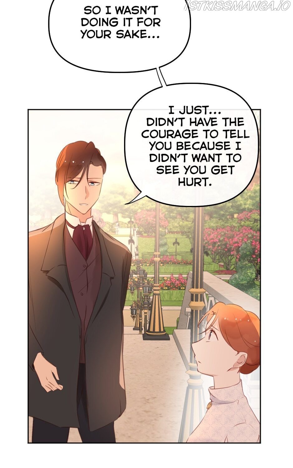 Page 43 of Chapter 35