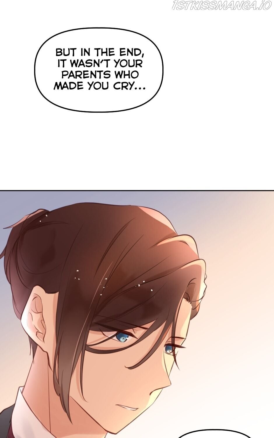 Page 44 of Chapter 35