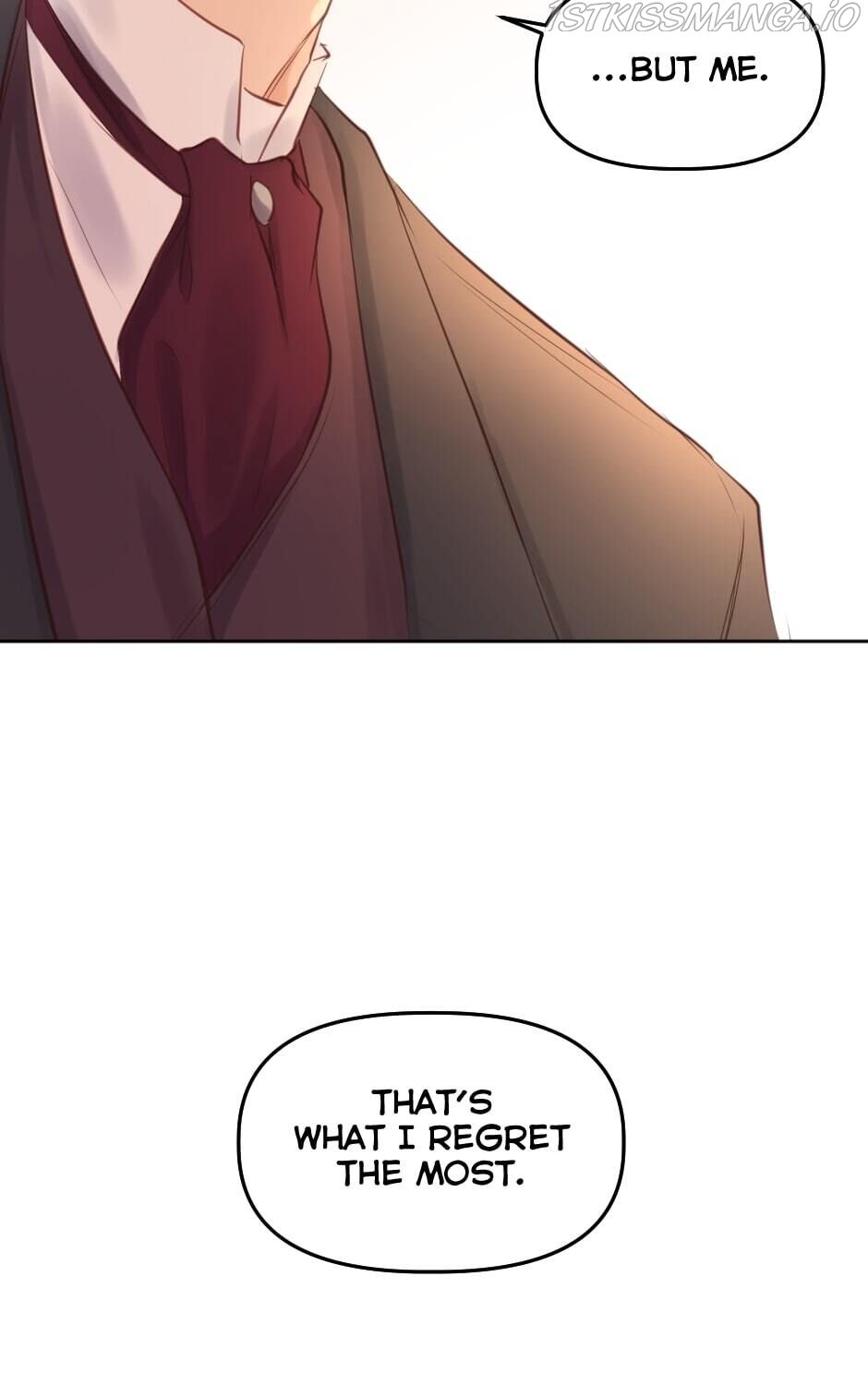 Page 45 of Chapter 35