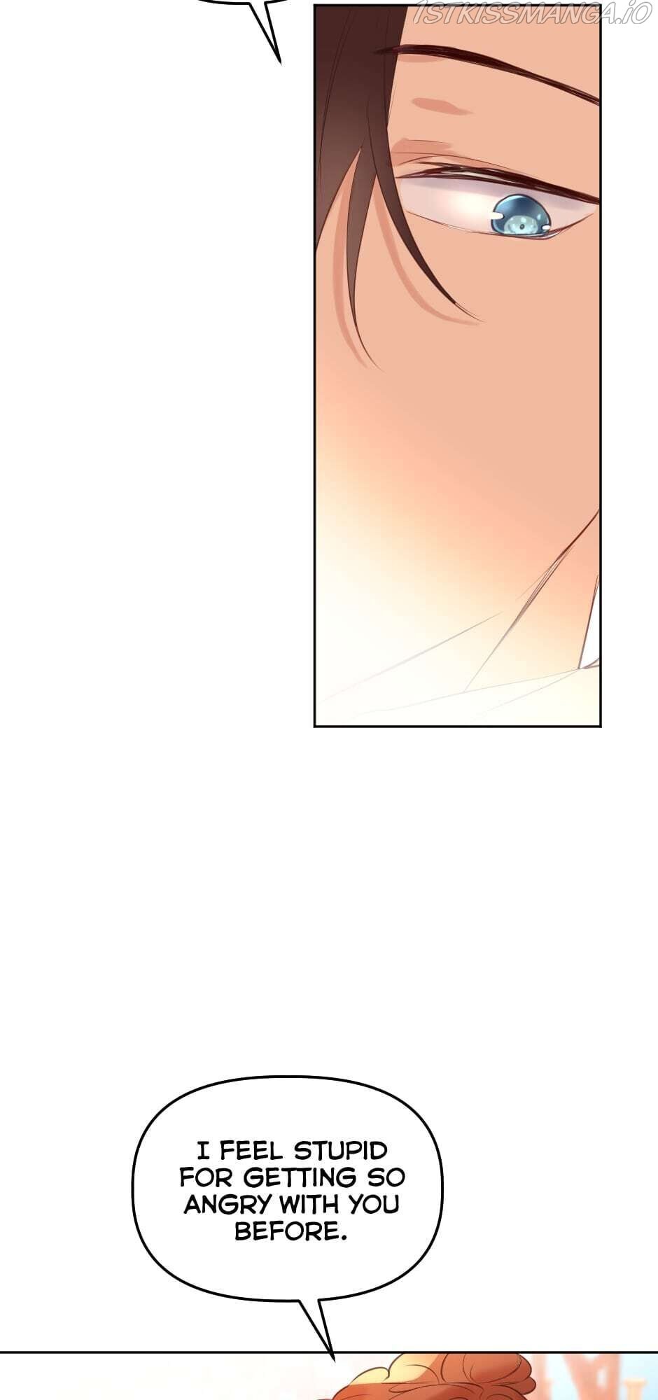 Page 47 of Chapter 35