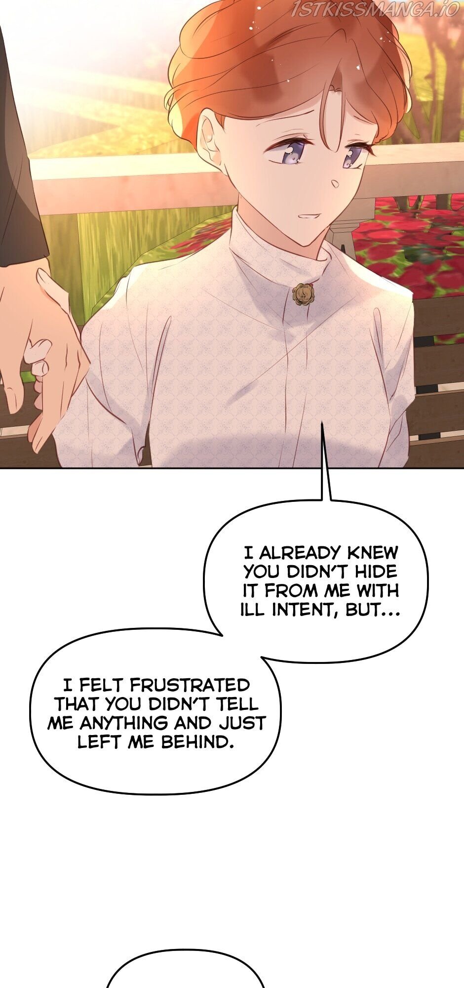 Page 48 of Chapter 35