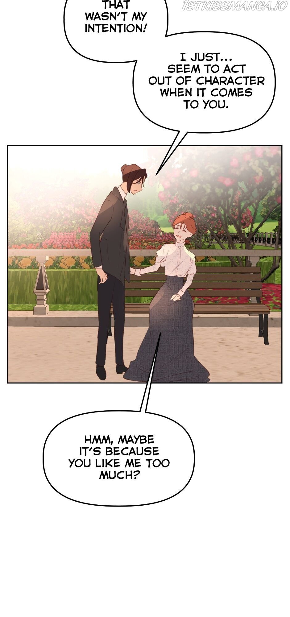 Page 49 of Chapter 35
