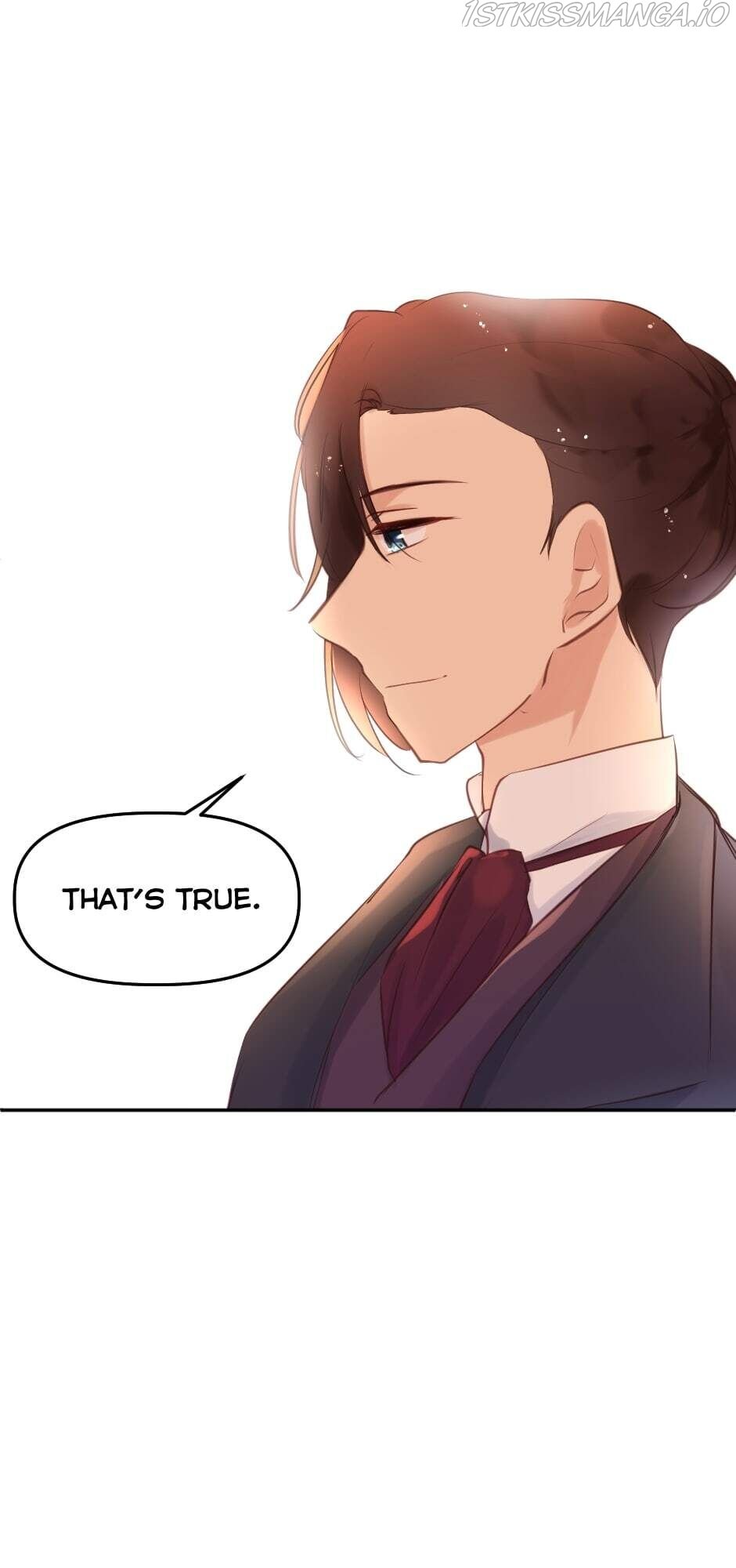Page 50 of Chapter 35