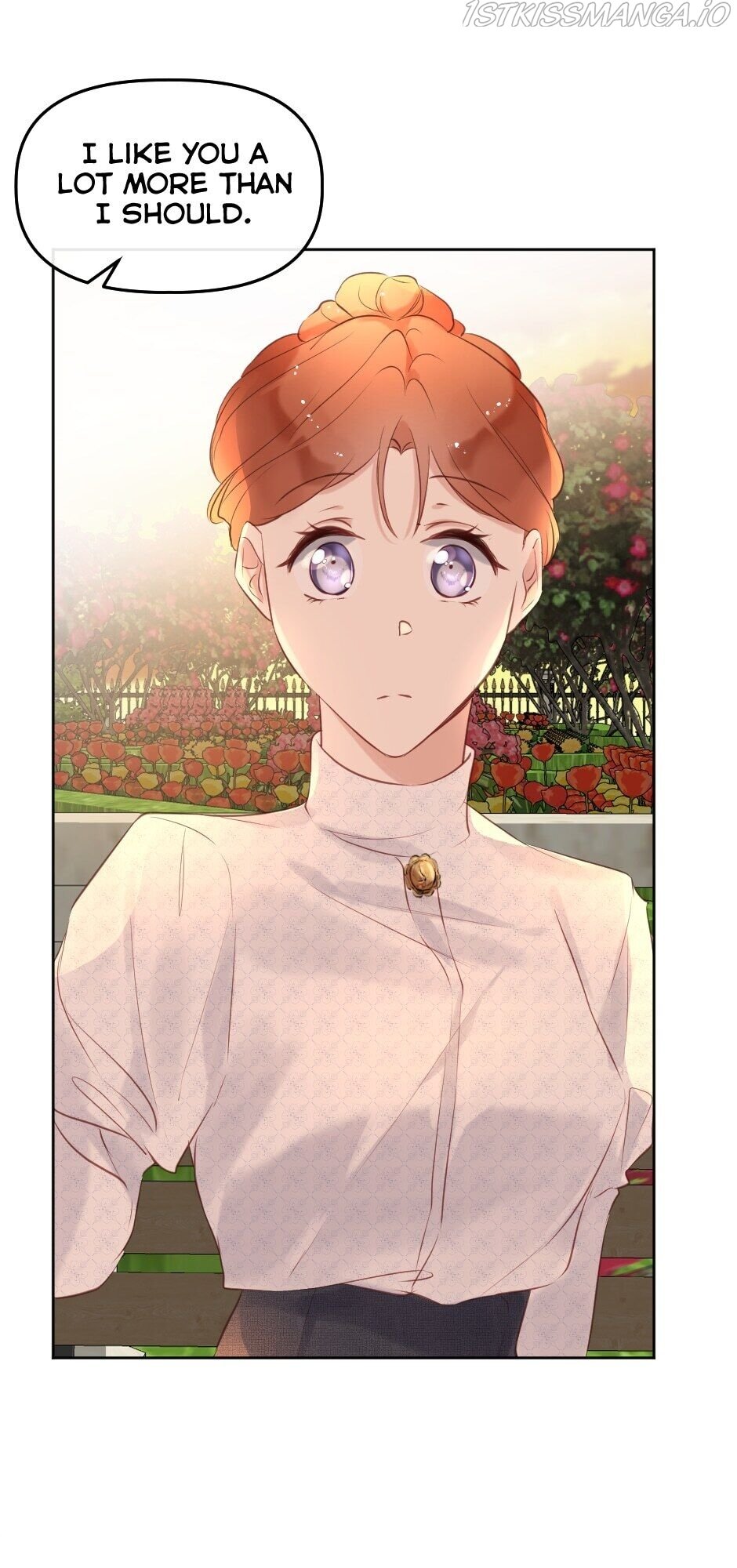 Page 51 of Chapter 35