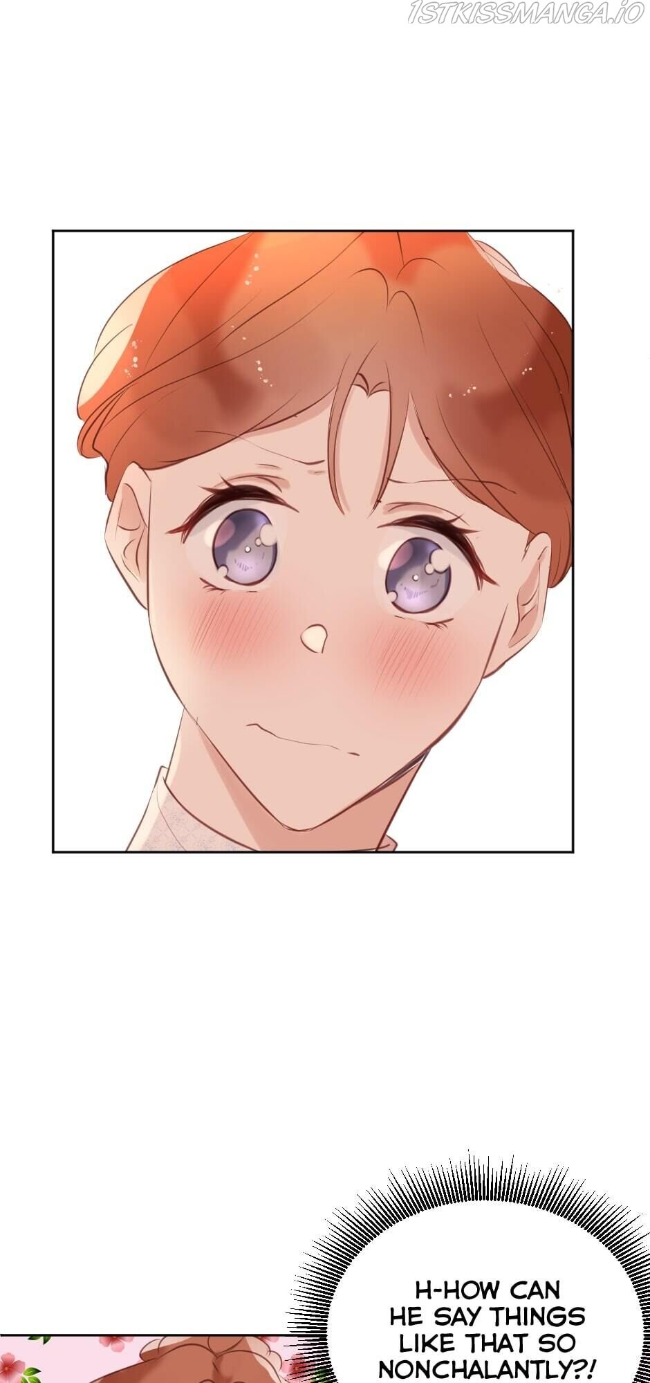Page 52 of Chapter 35