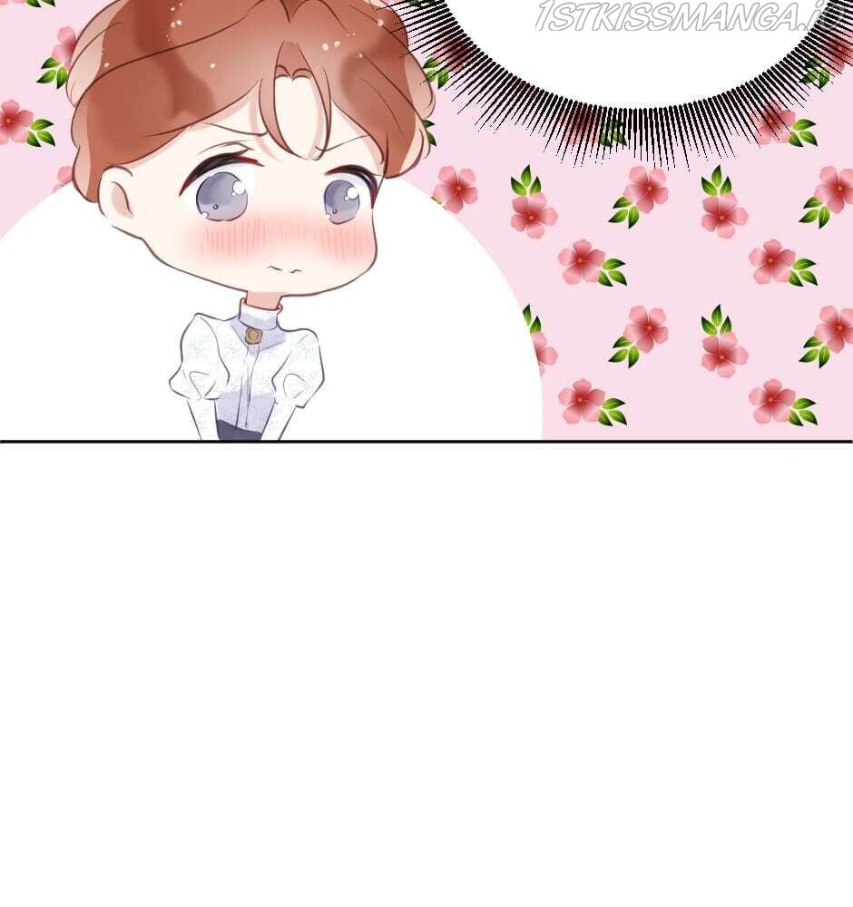 Page 53 of Chapter 35