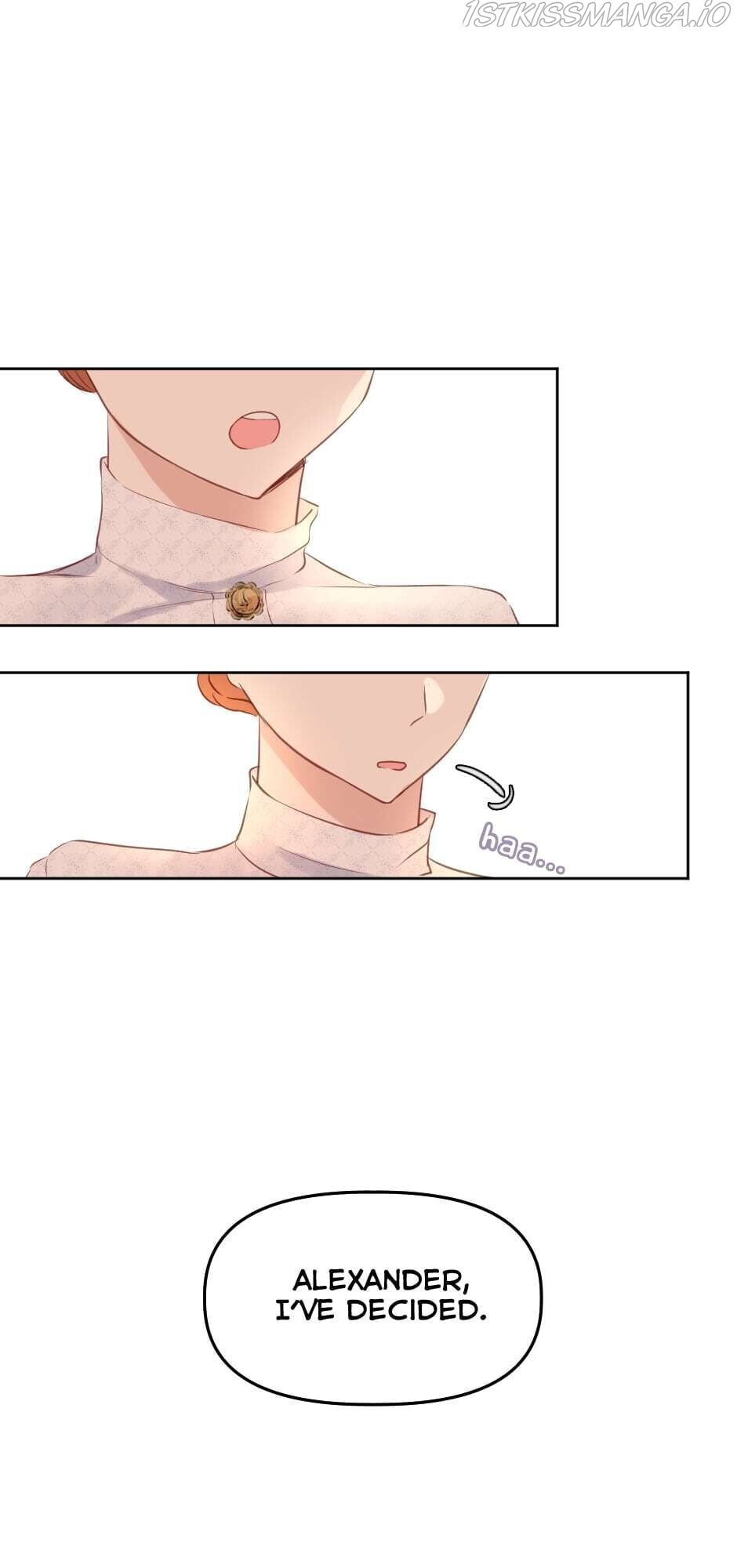 Page 54 of Chapter 35