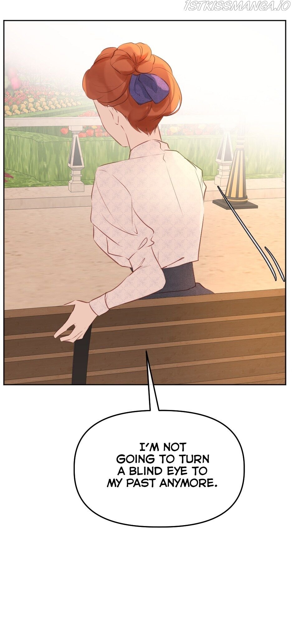 Page 55 of Chapter 35