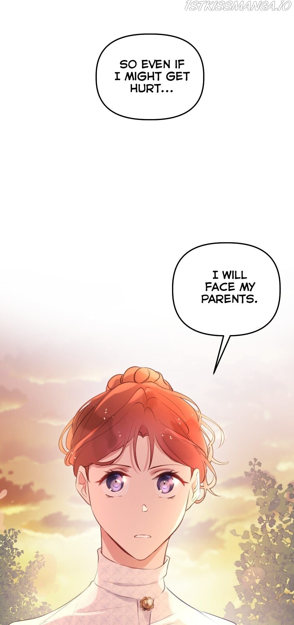 Page 56 of Chapter 35