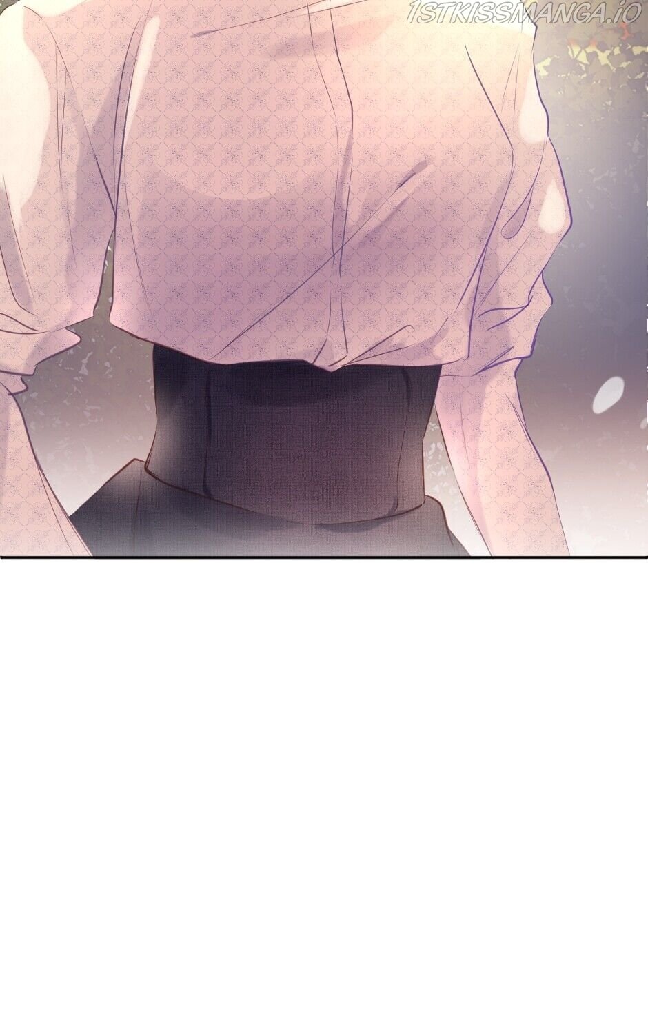 Page 57 of Chapter 35